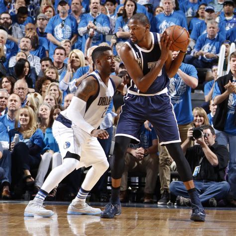 thunder vs mavericks live